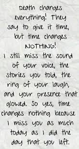 Pin By Susan Miller On Grief Quotes Grieving Quotes Dad Quotes I Miss You Dad