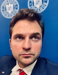 Nicholas Frandsen Løjmand-Kines