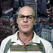 Old School Kickboxing., Aaron Ellis vs. Adrian Granger 1995 Bribie Island  Hotel. This was my 4th kickboxing fight with Vikings Kickboxing, my Coach  Shane Tidyman Ring announcer Jim "Sledgehammer" Shannon