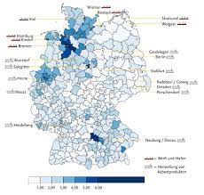 Wie aus den neuinfektionen der vergangenen sieben tage lässt sich aus der inzidenz ableiten, wie sich. Krebs Mesotheliom