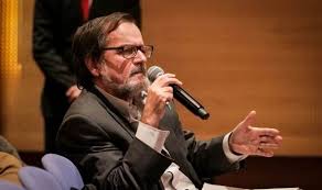 La aparición de la nueva cepa en inglaterra llevó a la mayor parte de los estados europeos a cerrar sus fronteras con este país la semana pasada. La Teoria Politica De Los Epidemiologos Sobre La Nueva Cepa Covid