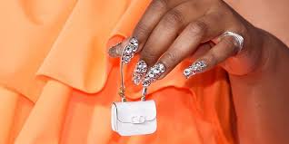 Jun 03, 2021 · islamabad: Here Are Six Tiny Bags To Rival Lizzo S Microscopic Valentino Number Emirates Woman