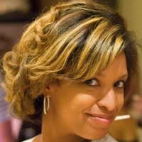 North Lawndale College Prep Company Profile