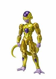 We did not find results for: Dragon Ball Z Resurrection F Golden Frieza Sh Figuarts Bandai Action Figure For Sale Online Ebay