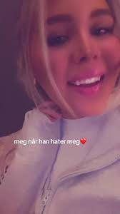 live cry laugh #helovesme #foryou #smile #jennifer #kul #helg  #likevideoenmin
