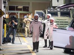 Aki looking like a boss, and all of us wishing we had cool socks like megan, our awesome pilot. 2 Ogau8ixwzqhm