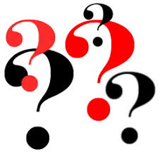 We did not find results for: 7 Question Marks Clip Art Preview Free Clipart Ques Hdclipartall