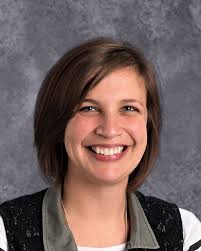 Mrs. Rochelle Bloemendaal