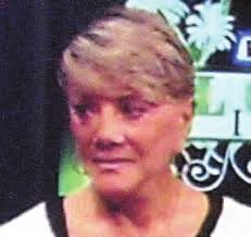 2 012 ANNU AL REPOR T