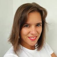 20+ "Maria Seara" profiles