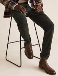 Skip navigation free shipping over $89, or shop online and pick up select orders at a nordstrom rack or nordstrom store. Men S Boots M S