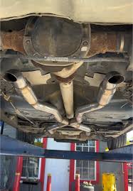 Image result for Black Pipe 2017 City Express