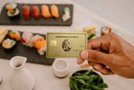 Unlike credit cards, charge cards require that you pay the full balance each month. How To Save Over 350 On Vacation By Paying With The Amex Gold Card