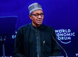 Check spelling or type a new query. Shape Of Buhari S New Cabinet Begins To Unfold Vanguard News