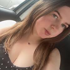 Doe anyone know of a automatic spray tanning booth in and around Swindon? I  tried Gloden in Swindon but their booth is out of service waiting for  parts, many thanks for all