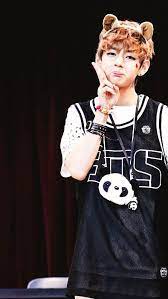 Translation and subbing team dedicated to bts Krpwallpapers Cute Wallpers V Cute Bts V Cute Wallpaper
