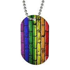 Pin On Pride4ever