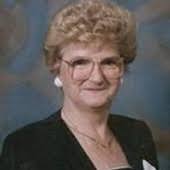 Obituary information for Patricia F Shickolovich