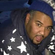 Stream Keith Richmond aka DOTrich aka KEO music