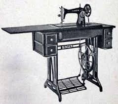 Bagian Bagian Mesin Jahit Beserta Gambarnya Mesin Jahit Industri Cara Merawat Mesin Jahit Pengertian Mesin Jahit Manual Macam Macam Mesi Mesin Jahit Jahit Gigi