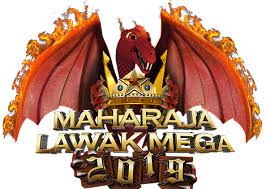 Maharaja lawak 2011 episod 13 akhir episod penuh. Akhirnya Didedahkan Ini Senarai Peserta Maharaja Lawak Mega Mlm 2019 Iluminasi