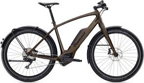 Https Www Liquid Life De Diamant Diamant Zouma Umbra Metallic 2018 Html Elektrofahrrad Pedelec Fahrrad