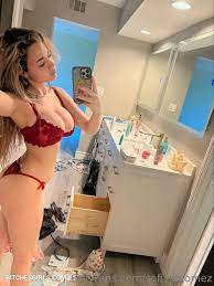 Sofia Gomez Nude Tiktok - Sofia Tiktok Porn Videos