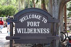 Посмотрите цены в отношении disney's fort wilderness resort & campground.the menu includes and pricing. The Cabins At Disney S Fort Wilderness Resort Military Disney Tips Blog