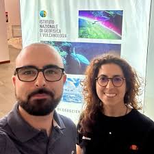 image24 #seg #segf #segfoundation