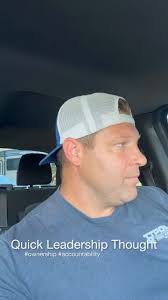 @chrisrountree22's video Tweet