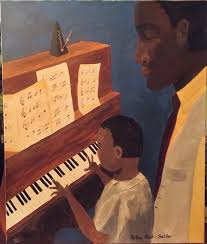 Debra Flint-Salter (@flintsalterdebra) • Instagram photos and videos