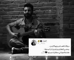 وديـانـ on twitter سنة حلوة لصاحبة ع مري يوم ميلادك ميلاد لأيامي الحلوة ك ل عام وانت صديقتي وا quotes for book lovers love smile quotes birthday girl quotes
