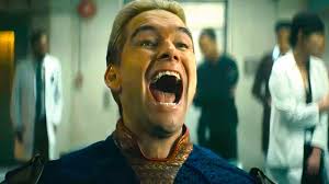 Migliori Serie Tv del 2024