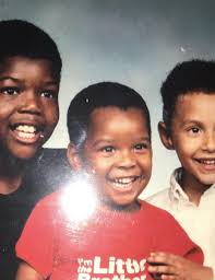 Obituary for Darlean R. Kimble