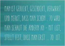Spruche Zum 70 Geburtstag Einladung Ipeaceme