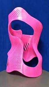 Cheneau Fuzo Dohmeier Ortoped Technika Medical Design Assistive Technology Devices Orthopedic Brace