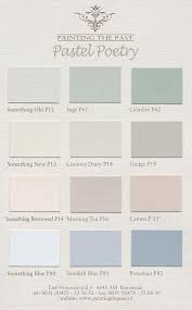 Sage Farbkarten Malerei Schlafzimmer Wande Wandfarbe