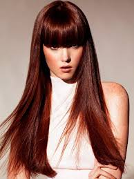 Hier haben wir 30 gestufte frisuren für lange haare zusammengestellt, die ihnen bei der entscheidung helfen könnten. Lange Glatte Haare Sind Immer Im Trend Archzine Net