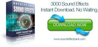 Sound effects and soundscapes in mp3, wav, ogg, m4a (and more). Aerosol Can Wav Mp3 Sound Effects Download