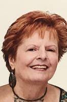 Diane Cass's Instagram, Twitter & Facebook