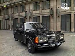 Image result for Black 1980 Mercedes