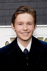 Watch Son (2021) Full Movie Free Online