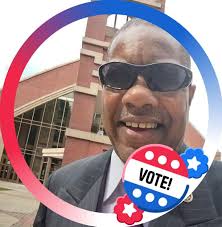 Judge Sears appointed as interim president