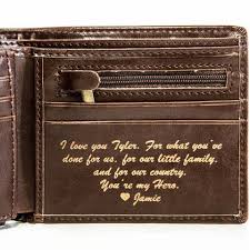 How to find the best father's day gifts. 123 Best Father S Day Gifts Ideas In 2021 From 15