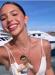 Aunque no lo quieran aceptar, Ángela Aguilar hoy en día es la mujer más  guapa de México 🇲🇽 y Argentina 🇦🇷 . Su belleza va más allá de lo  físico: con talento,