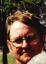 Ray Ketcham's Instagram, Twitter & Facebook