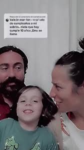 Responder a @mariselcoronel Feliz cumple Emma 😍😍😍#somosvaleunbigotelli  #tiktok #felizcumpleaños.