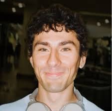 peachtreecitytriathlon #entrepreneurmindset #nosocks #keepshowingup…