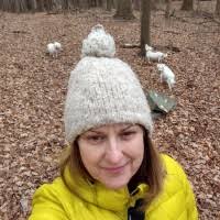 30+ "Kathy Mars" profiles