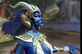 Loading Screen Backgrounds - Official Smite Wiki